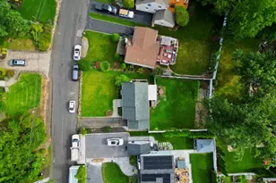 18 Hillcrest Dr, Wayne, NJ 07470 - Photo 5