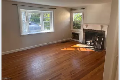 18 Hillcrest Dr, Wayne, NJ 07470 - Photo 13