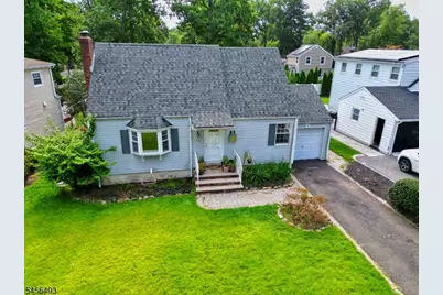 18 Hillcrest Dr, Wayne, NJ 07470 - Photo 11