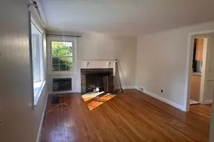 18 Hillcrest Dr, Wayne, NJ 07470 - Photo 11