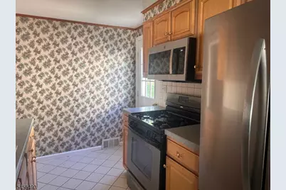 18 Hillcrest Dr, Wayne, NJ 07470 - Photo 19