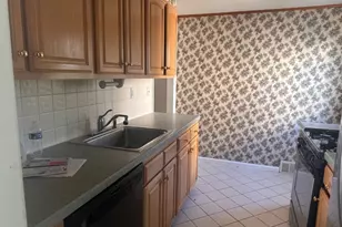 18 Hillcrest Dr, Wayne, NJ 07470 - Photo 15