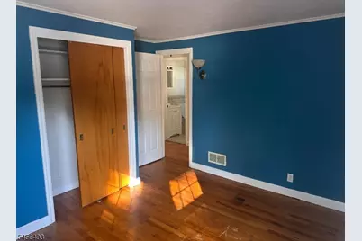 18 Hillcrest Dr, Wayne, NJ 07470 - Photo 21