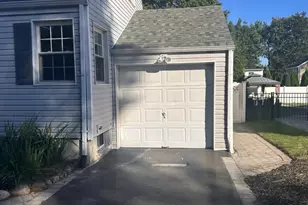 18 Hillcrest Dr, Wayne, NJ 07470 - Photo 9