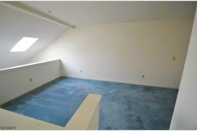 4 Collura Ln, Clifton, NJ 07012 - Photo 27
