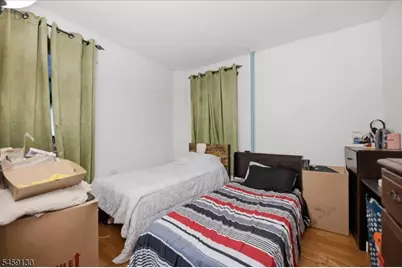 70 4th St, Elizabeth, NJ 07206 - Photo 7