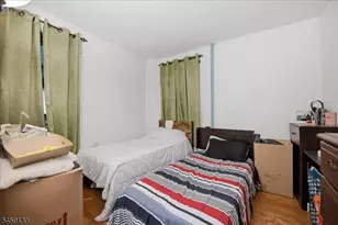 70 4th St, Elizabeth, NJ 07206 - Photo 7