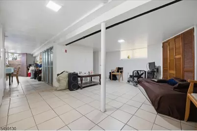 70 4th St, Elizabeth, NJ 07206 - Photo 13