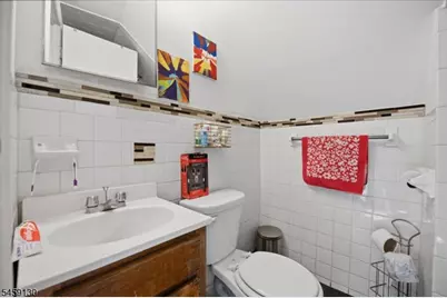 70 4th St, Elizabeth, NJ 07206 - Photo 33