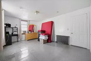 70 4th St, Elizabeth, NJ 07206 - Photo 21