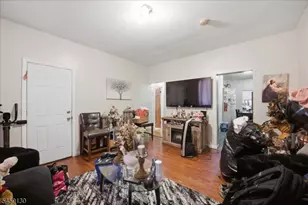 70 4th St, Elizabeth, NJ 07206 - Photo 3