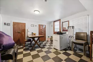 70 4th St, Elizabeth, NJ 07206 - Photo 37
