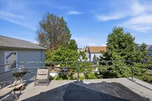 70 4th St, Elizabeth, NJ 07206 - Photo 41