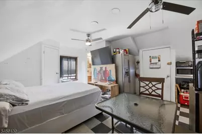 70 4th St, Elizabeth, NJ 07206 - Photo 39