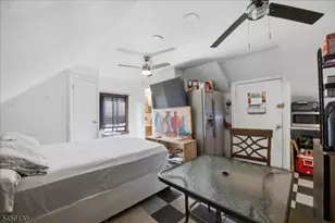70 4th St, Elizabeth, NJ 07206 - Photo 39