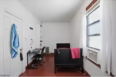 70 4th St, Elizabeth, NJ 07206 - Photo 27