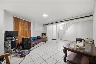 70 4th St, Elizabeth, NJ 07206 - Photo 11