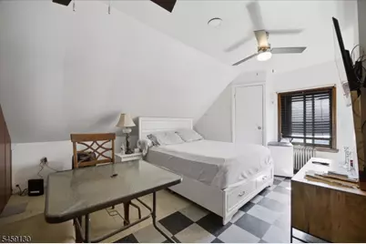 70 4th St, Elizabeth, NJ 07206 - Photo 31