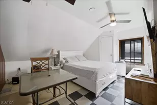 70 4th St, Elizabeth, NJ 07206 - Photo 31