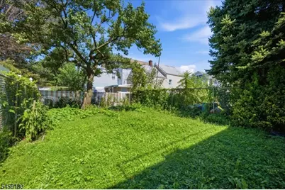 70 4th St, Elizabeth, NJ 07206 - Photo 43