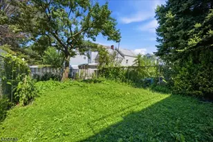 70 4th St, Elizabeth, NJ 07206 - Photo 43