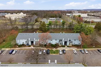 114 Henley Dr #114, Franklin Township, NJ 08873 - Photo 27