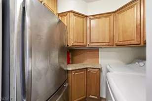 114 Henley Dr, Franklin Township, NJ 08873 - Photo 13