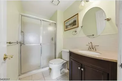114 Henley Dr #114, Franklin Township, NJ 08873 - Photo 19