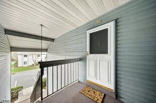 114 Henley Dr, Franklin Township, NJ 08873 - Photo 1