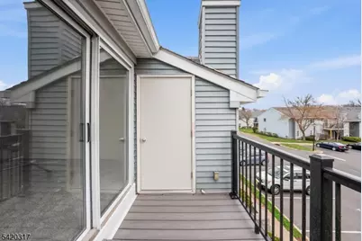 114 Henley Dr #114, Franklin Township, NJ 08873 - Photo 25