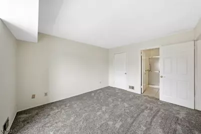 114 Henley Dr #114, Franklin Township, NJ 08873 - Photo 15