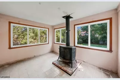 109 W Hanover Ave, Morris Plains, NJ 07950 - Photo 15