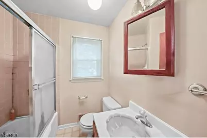 109 W Hanover Ave, Morris Plains, NJ 07950 - Photo 13