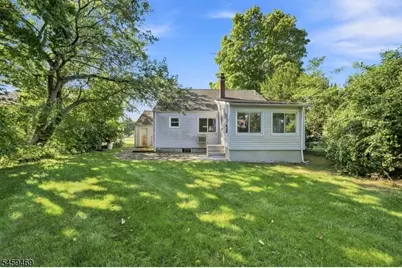 109 W Hanover Ave, Morris Plains, NJ 07950 - Photo 17