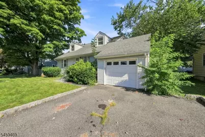 109 W Hanover Ave, Morris Plains, NJ 07950 - Photo 19