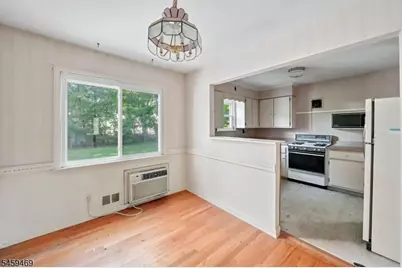 109 W Hanover Ave, Morris Plains, NJ 07950 - Photo 7