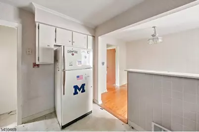 109 W Hanover Ave, Morris Plains, NJ 07950 - Photo 5