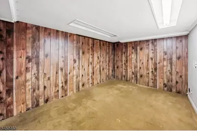 109 W Hanover Ave, Morris Plains, NJ 07950 - Photo 3