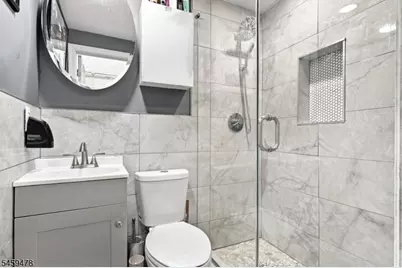 16 Foundry St, Newark, NJ 07105 - Photo 17