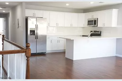 168 Johnson Ave #2, Newark, NJ 07108 - Photo 7