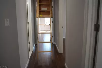 168 Johnson Ave #2, Newark, NJ 07108 - Photo 43