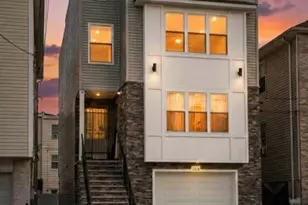 168 Johnson Ave, Newark, NJ 07108 - Photo 1