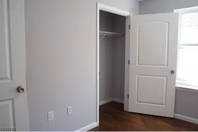 168 Johnson Ave #2, Newark, NJ 07108 - Photo 37