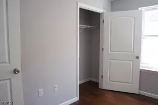 168 Johnson Ave, Newark, NJ 07108 - Photo 37
