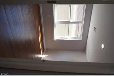 168 Johnson Ave #2, Newark, NJ 07108 - Photo 33