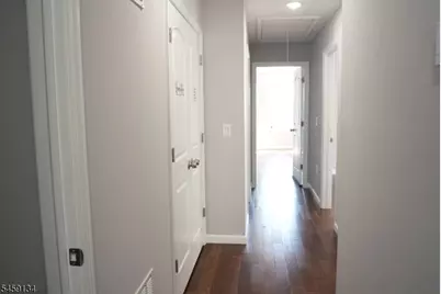 168 Johnson Ave #2, Newark, NJ 07108 - Photo 23
