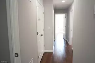 168 Johnson Ave, Newark, NJ 07108 - Photo 23