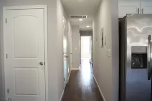 168 Johnson Ave, Newark, NJ 07108 - Photo 19