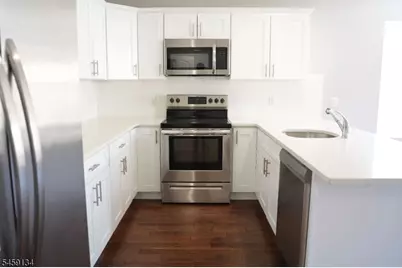 168 Johnson Ave #2, Newark, NJ 07108 - Photo 13
