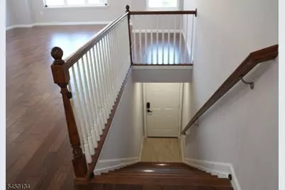 168 Johnson Ave #2, Newark, NJ 07108 - Photo 17